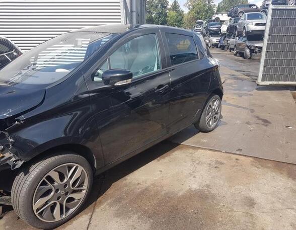 Deurruit RENAULT Zoe (BFM)