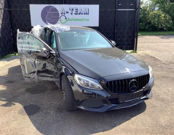 Door Glass MERCEDES-BENZ C-CLASS (W204), MERCEDES-BENZ C-CLASS (W205)