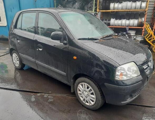 Deurruit HYUNDAI ATOS (MX), HYUNDAI ATOS PRIME (MX)