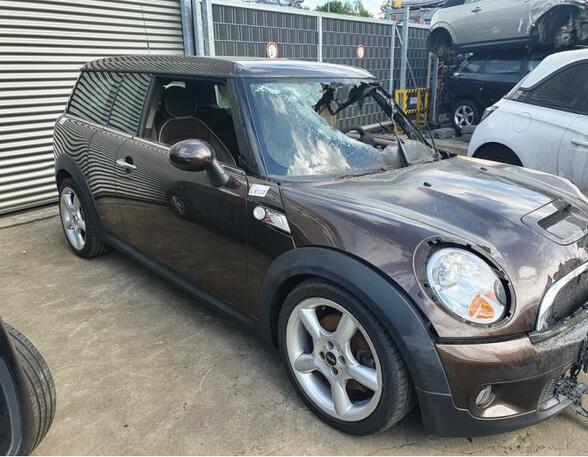 Side Window MINI Mini Clubman (R55)