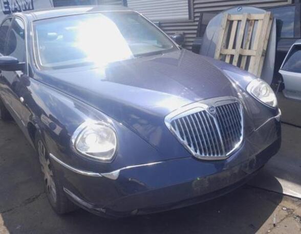 Airconditioning Drukleiding LANCIA THESIS (841_)