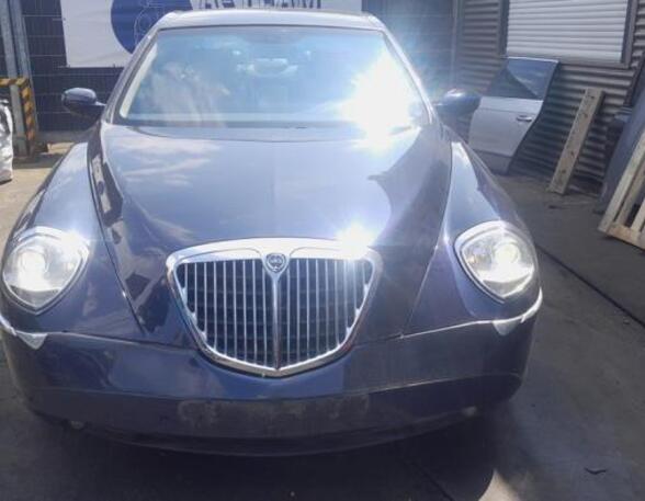 Airconditioning Drukleiding LANCIA THESIS (841_)