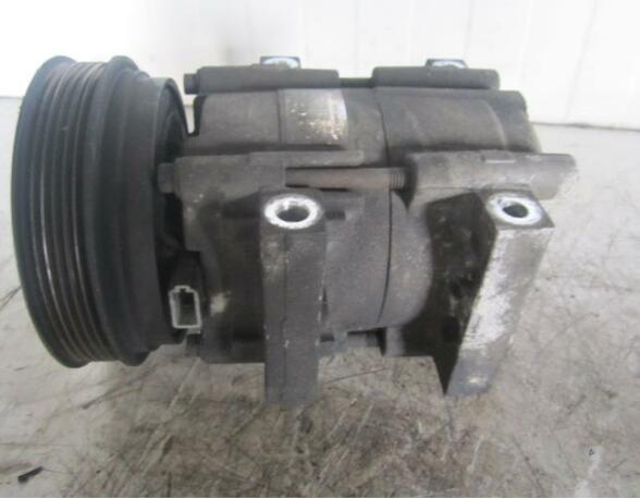 Airco Compressor FORD Puma (EC)