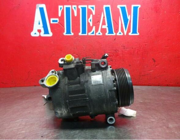 Airco Compressor BMW 3er (E90)