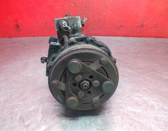 Air Conditioning Compressor FIAT Grande Punto (199), FIAT Punto (199), FIAT Punto Evo (199)