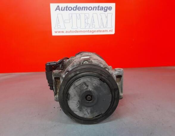 Klimakompressor Audi Q7 4L 7P0820803N P16063053