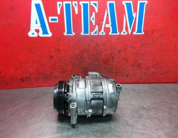 Airco Compressor BMW 7er (E65, E66, E67)