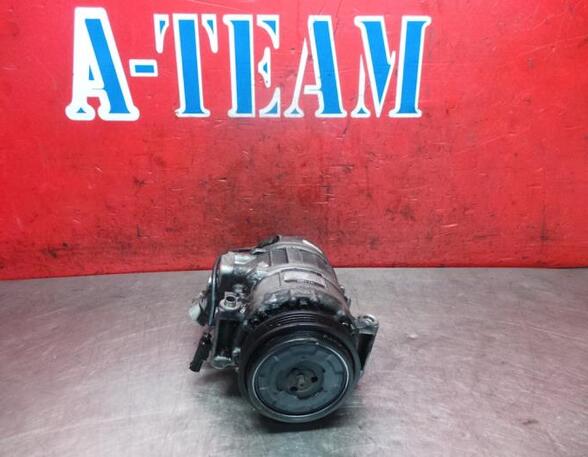 Airco Compressor BMW 7er (E65, E66, E67)