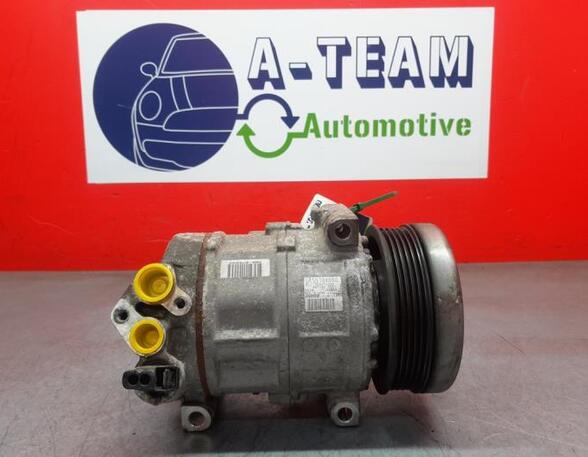 Klimakompressor Fiat Grande Punto 199 55194880 P20706106