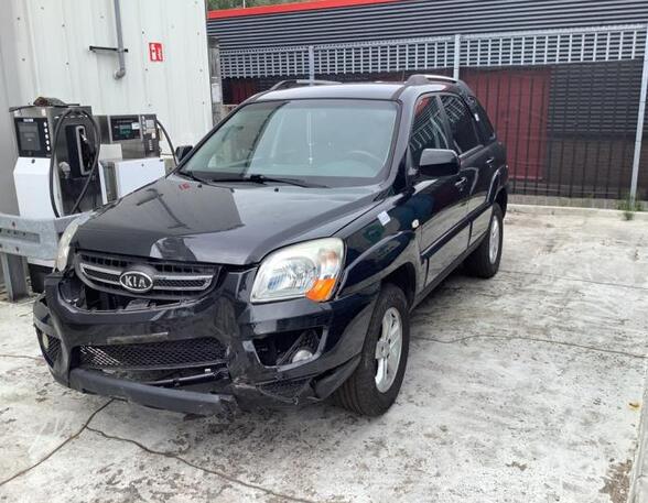 Klimakompressor Kia Sportage 2 JE, JES 977012C100 P20734055