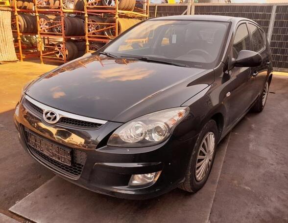 Klimakompressor Hyundai i30 I FD 977012H040 P16843832