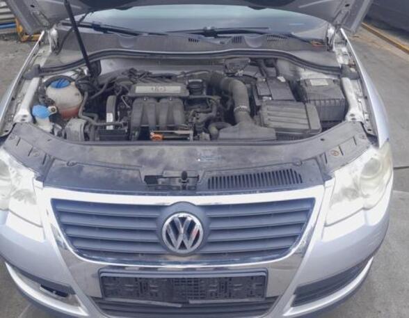 Klimakompressor VW Passat B6 3C2 1K0820859S P20949319