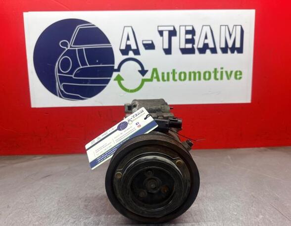 Air Conditioning Compressor HYUNDAI i30 Estate (FD), HYUNDAI i30 (FD)