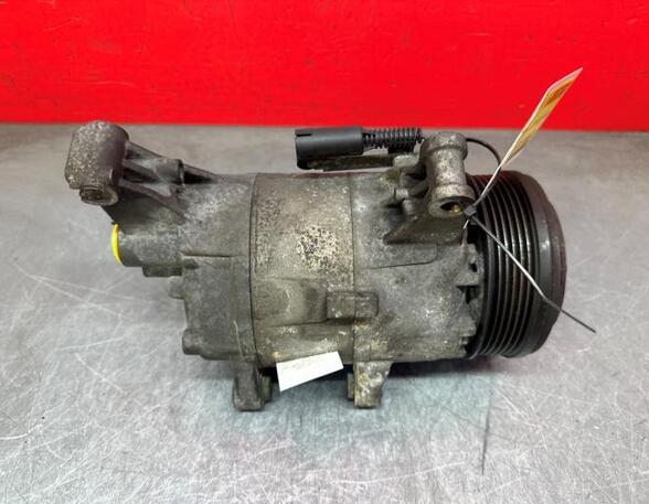 Airco Compressor MINI MINI (R50, R53), MINI MINI (R56)