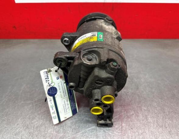 Airco Compressor MINI MINI (R50, R53)