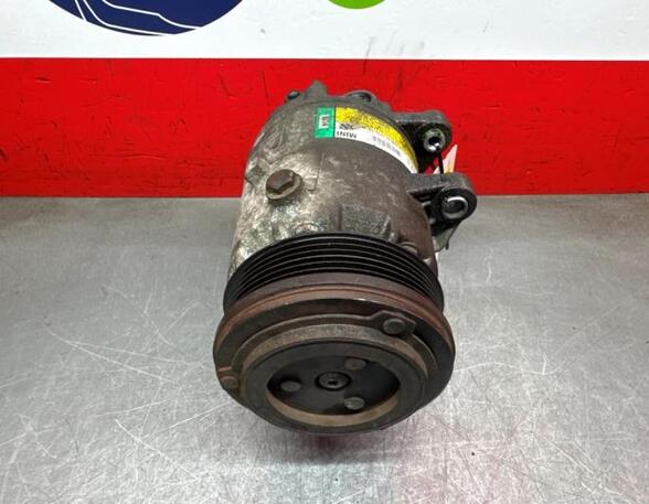 Airco Compressor MINI MINI (R50, R53)