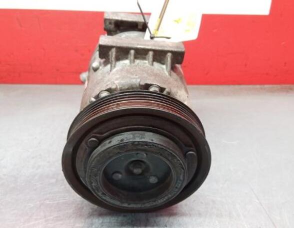 Klimakompressor Hyundai i30 Kombi FD F500AN8AA03 P21281021