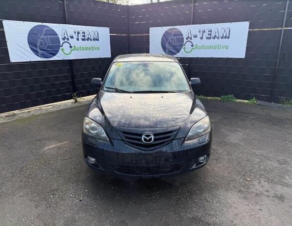 Klimakompressor Mazda 3 BK CC2961450G P21488687