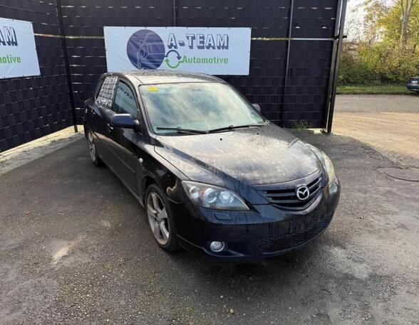 Klimakompressor Mazda 3 BK CC2961450G P21488687