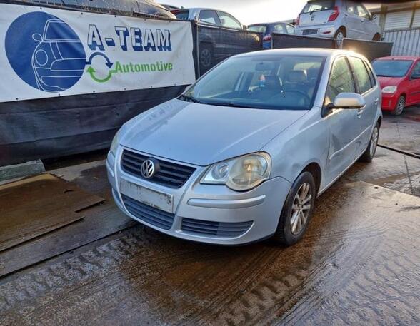 
Klimakondensator VW Polo IV 9N, 9A  P21698722
