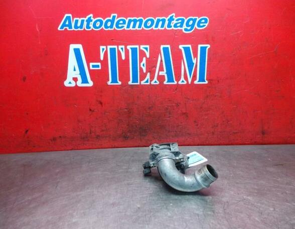 EGR Valve OPEL Astra H GTC (L08)