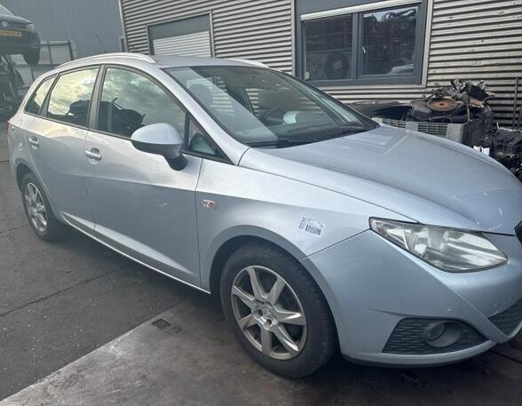 Uitlaatgasregelingsklep SEAT Ibiza IV ST (6J8, 6P8)