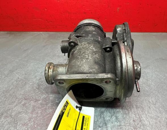 EGR Valve BMW X5 (E70)