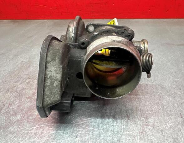 EGR Valve BMW X5 (E70)