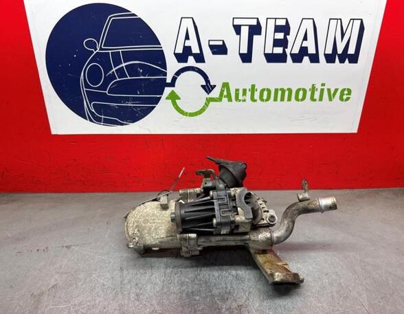 EGR Valve PEUGEOT 308 SW II (LC_, LJ_, LR_, LX_, L4_)