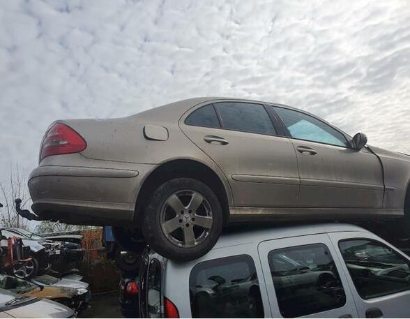 Verstuiver MERCEDES-BENZ E-Klasse (W211)