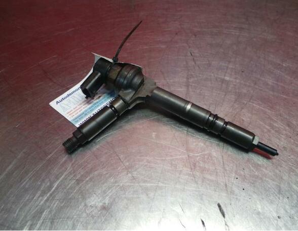 Injector Nozzle OPEL Astra H (L48)