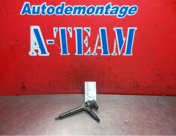 Injector Nozzle OPEL Astra H (L48)