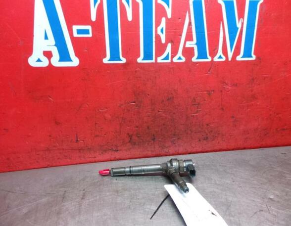 Injector Nozzle OPEL Astra H (L48)