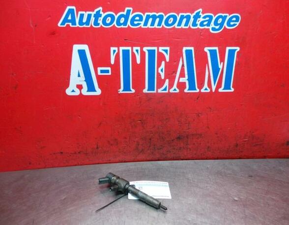 Injector Nozzle OPEL Astra H Caravan (L35)