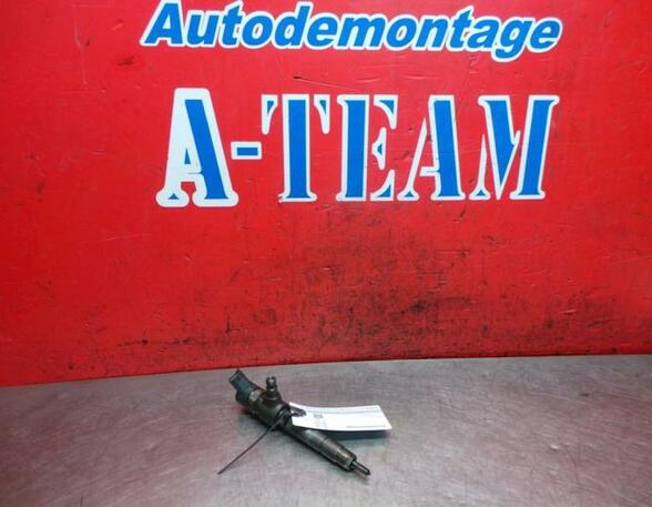 Injector Nozzle OPEL Astra H Caravan (L35)