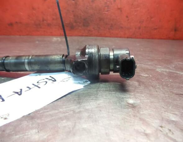 Injector Nozzle OPEL Astra G Caravan (T98), OPEL Astra G Klasseic Caravan (F35)