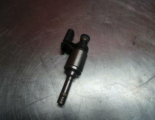 Injector Nozzle VW Golf VII (5G1, BE1, BE2, BQ1)