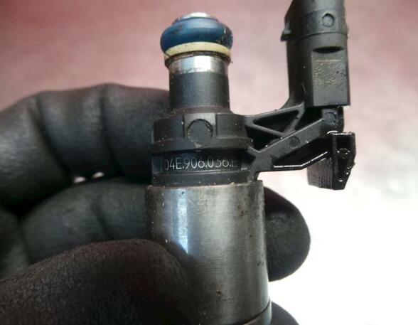 Injector Nozzle VW Golf VII (5G1, BE1, BE2, BQ1)