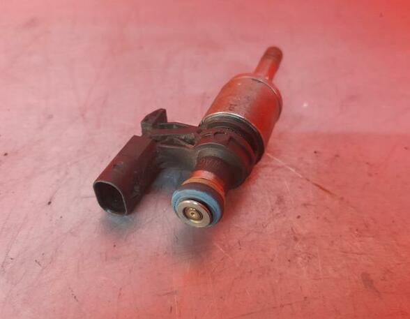 Injector Nozzle SEAT Leon (5F1), SEAT Leon SC (5F5)