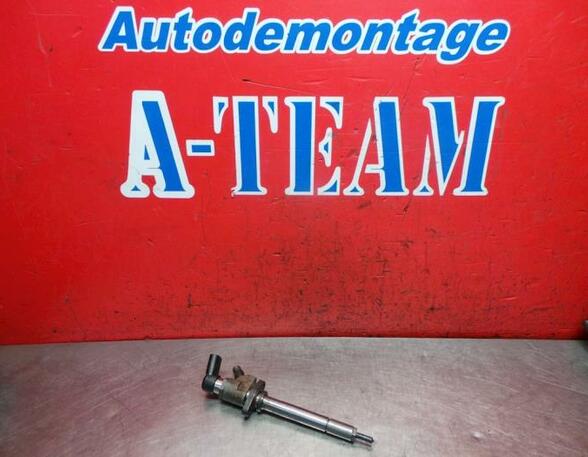 Injector Nozzle OPEL COMBO Box Body/MPV