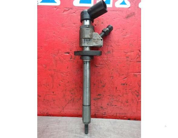 Injector Nozzle OPEL COMBO Box Body/MPV