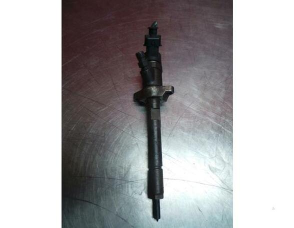 Injector Nozzle PEUGEOT 307 Break (3E)