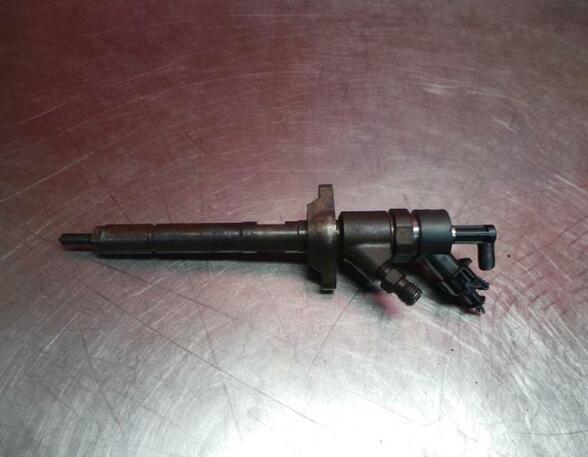 Injector Nozzle PEUGEOT 307 Break (3E)