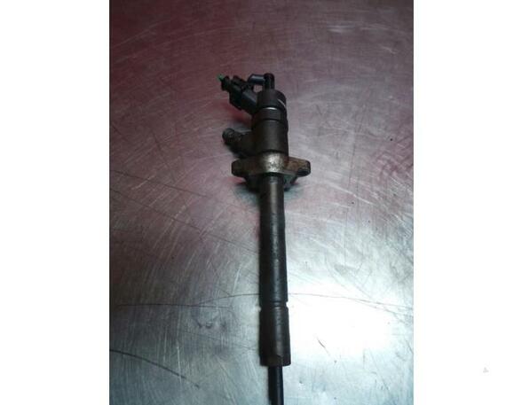 Injector Nozzle PEUGEOT 307 Break (3E)