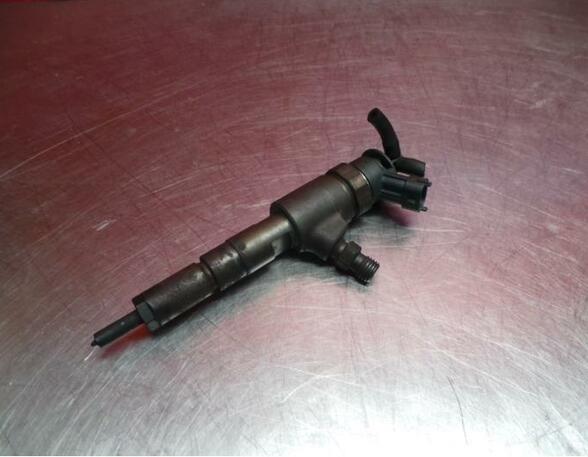 Injector Nozzle PEUGEOT Bipper (AA)