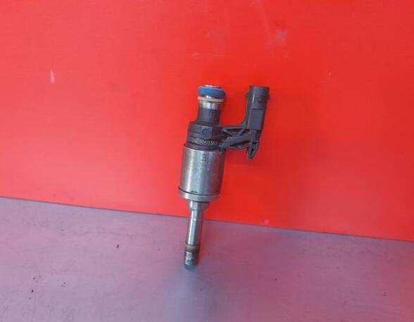 Injector Nozzle SKODA OCTAVIA III Combi (5E5, 5E6)