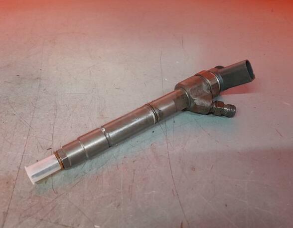 Injector Nozzle MERCEDES-BENZ A-Klasse (W169)