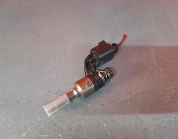 Injector Nozzle SKODA OCTAVIA II Combi (1Z5)