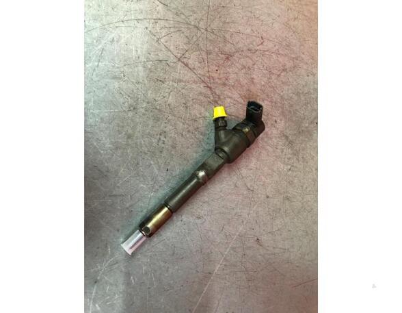 Injector Nozzle FIAT Grande Punto (199), FIAT Punto (199), FIAT Punto Evo (199)