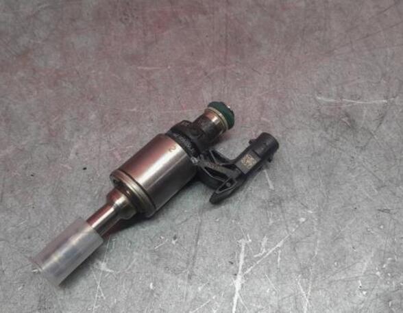 Injector Nozzle VW POLO (AW1, BZ1)